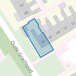 Perceel ASN00-W-1621