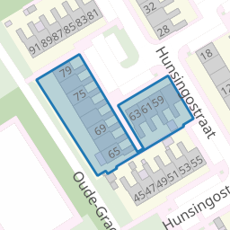 Perceel ASN00-W-1627