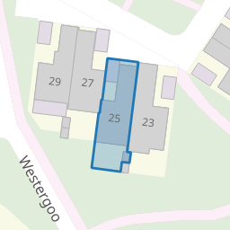 Perceel ASN00-W-1717