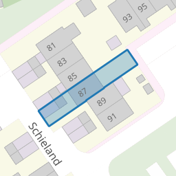 Perceel ASN00-W-1721