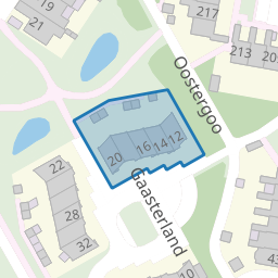 Perceel ASN00-W-1742