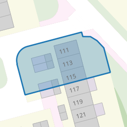 Perceel ASN00-W-1757