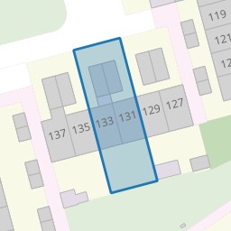 Perceel ASN00-W-1784