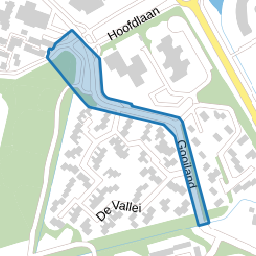 Perceel ASN00-W-1873