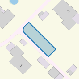 Perceel ASN00-W-1881