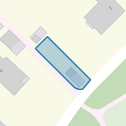 Perceel ASN00-W-1883