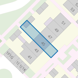 Perceel ASN00-X-1016