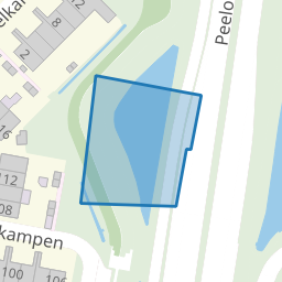 Perceel ASN00-X-1514