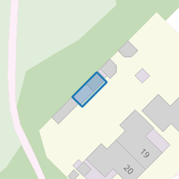 Perceel ASN00-X-1529