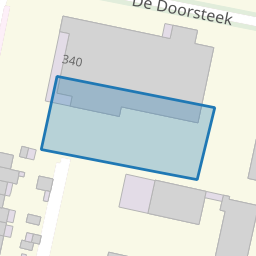 Perceel ASN00-X-1534