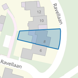 Perceel ASN00-X-1538