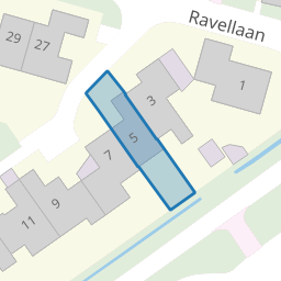 Perceel ASN00-X-1542