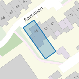 Perceel ASN00-X-1553