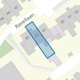 Perceel ASN00-X-1554