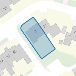 Perceel ASN00-X-1559