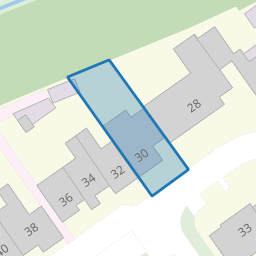 Perceel ASN00-X-1570