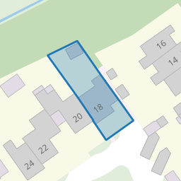 Perceel ASN00-X-1593