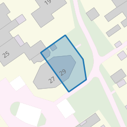 Perceel ASN00-X-1621