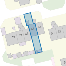 Perceel ASN00-X-1802