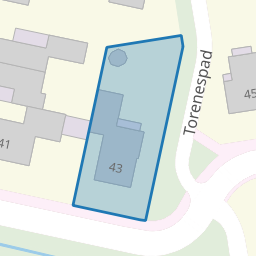 Perceel ASN00-X-1855