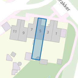 Perceel ASN00-X-1953