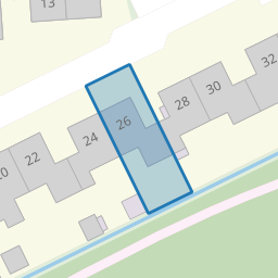 Perceel ASN00-X-2190