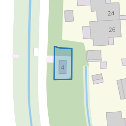 Perceel ASN00-X-2205
