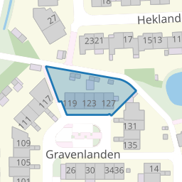 Perceel ASN00-X-2428