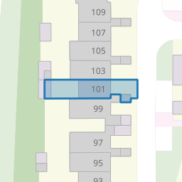 Perceel ASN00-X-2442