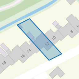 Perceel ASN00-X-2472