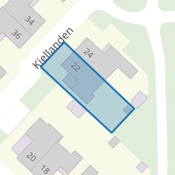 Perceel ASN00-X-2627