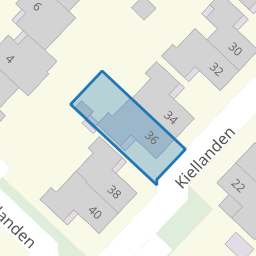 Perceel ASN00-X-2637
