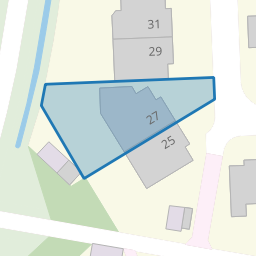 Perceel ASN00-X-2721