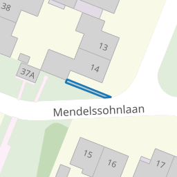 Perceel ASN00-X-2907