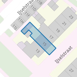 Perceel ASN00-X-2975