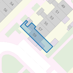 Perceel ASN00-X-3021