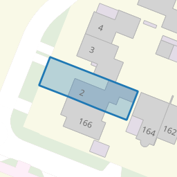 Perceel ASN00-X-3131