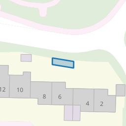 Perceel ASN00-X-3149