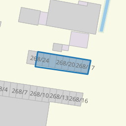 Perceel ASN00-X-325