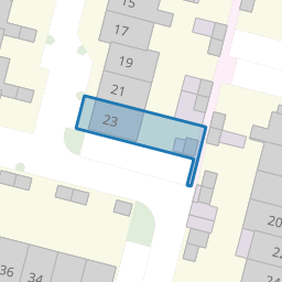 Perceel ASN00-X-3808