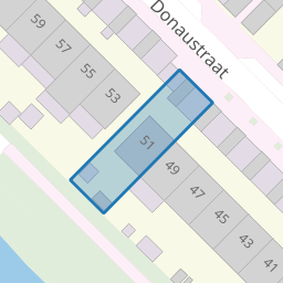 Perceel ASN00-X-3917