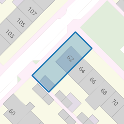 Perceel ASN00-X-4072