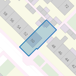 Perceel ASN00-X-4083