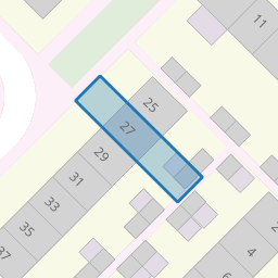 Perceel ASN00-X-4097