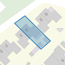 Perceel ASN00-X-4188