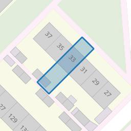 Perceel ASN00-X-4253