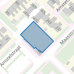 Perceel ASN00-X-4276