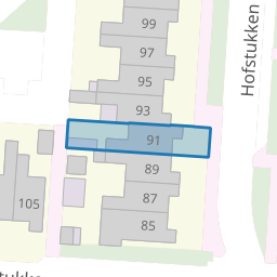 Perceel ASN00-X-4563