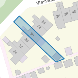 Perceel ASN00-X-4682