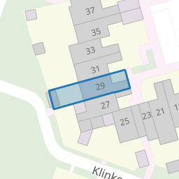 Perceel ASN00-X-4770